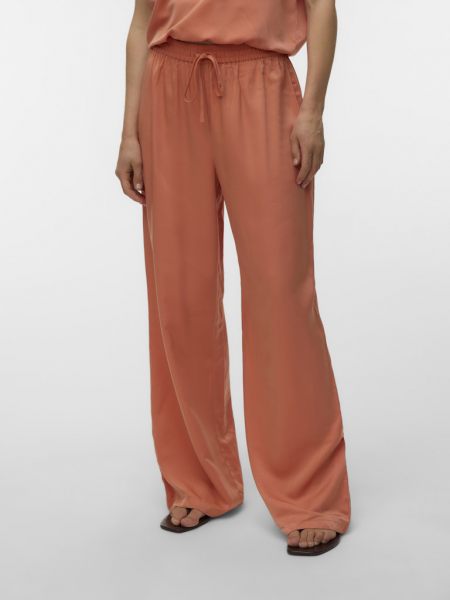 Vero Moda broek  10347033-215490 4