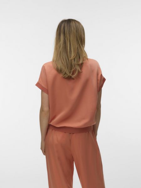 Vero Moda top  10347032-215490 3