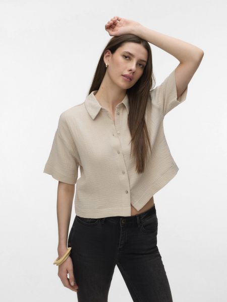 Vero Moda blouse  10346921-271875 4