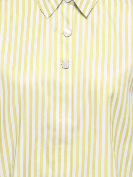 Only blouse  15369914-278456001 2