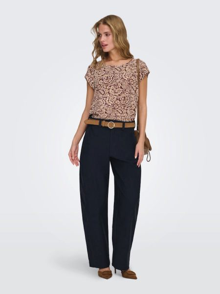 Only broek 15371522-194962
