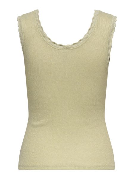 Only top  15318185-202570001 2