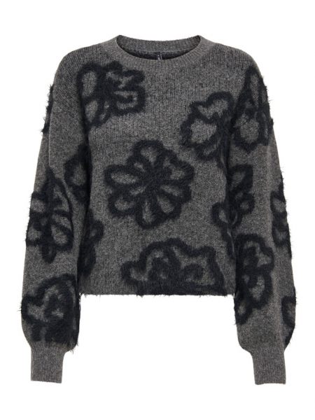 Only top  15375497-179074001