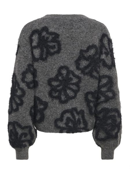 Only top  15375497-179074001 2