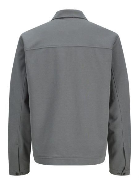 Jack & Jones vest  12298628-176674 2