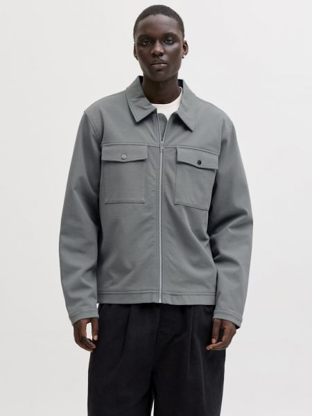 Jack & Jones vest  12298628-176674 3