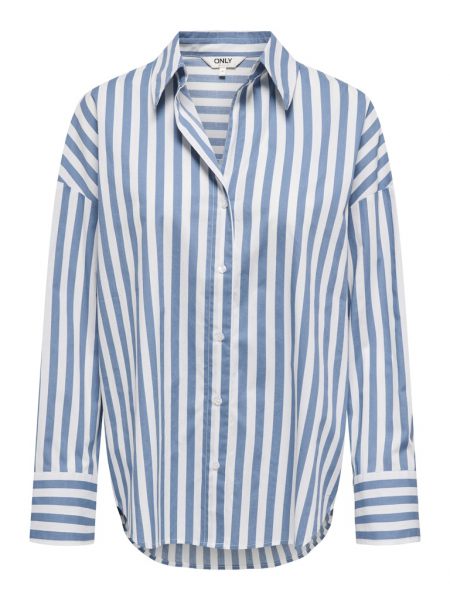 Only blouse  15367554-208971003 2