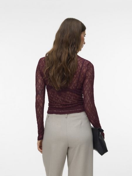 Vero Moda top  10334538-213390 3