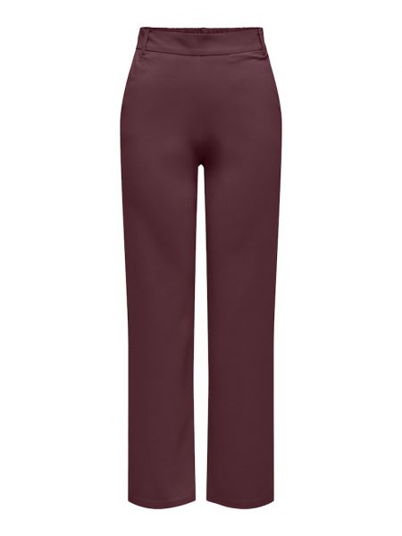 Only broek  15341829-186579