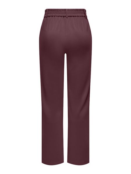 Only broek  15341829-186579 2