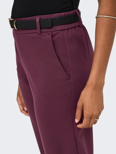 Only broek  15341829-186579 3