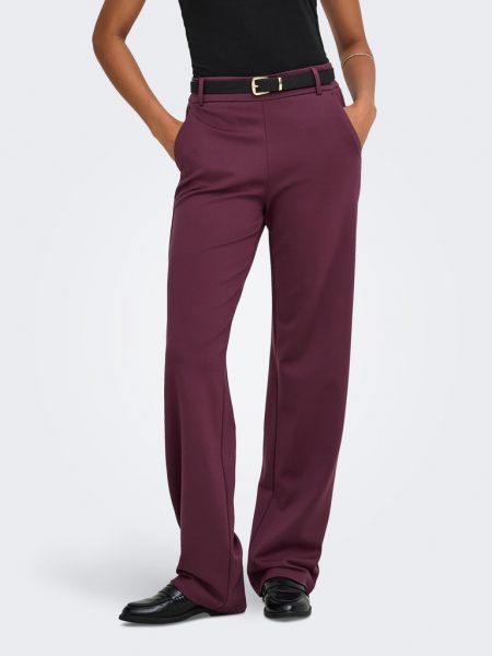 Only broek  15341829-186579 4