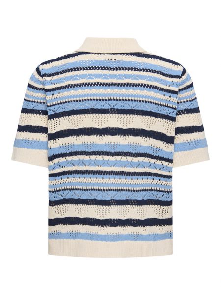 Only vest  15355455-179917002 2