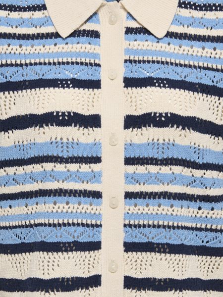 Only vest  15355455-179917002 3