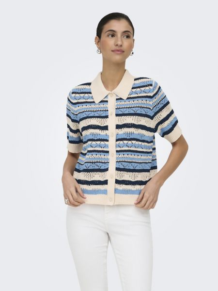 Only vest  15355455-179917002 4