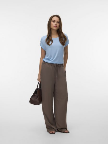 Vero Moda t-shirt  10284468-291895 2