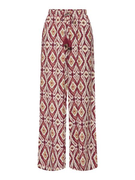 Only broek