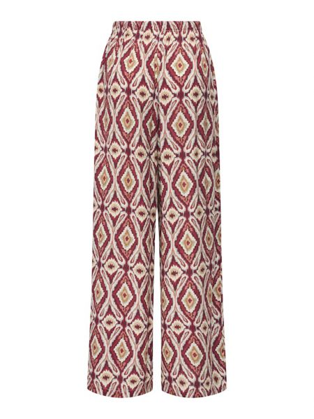 Only broek  15374956-234335001 2