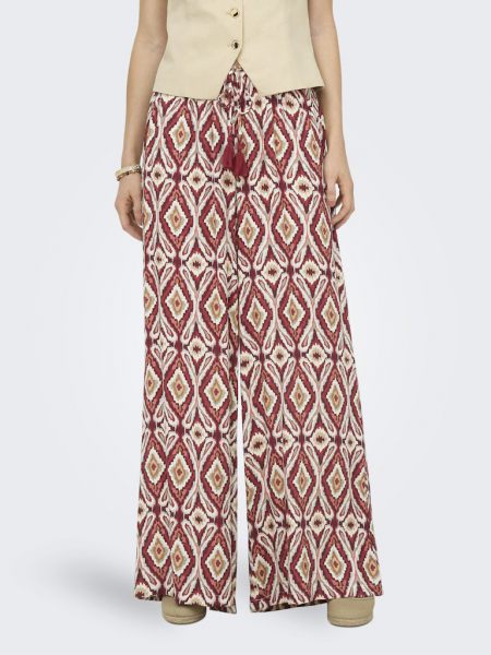 Only broek  15374956-234335001 4