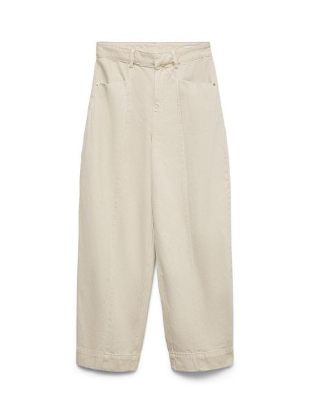 Vero Moda jeans  10346823-239675