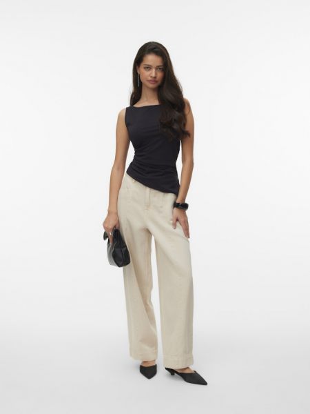 Vero Moda jeans  10346823-239675 3