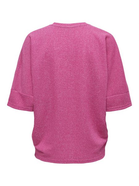 Only top  15347713-259656001 2