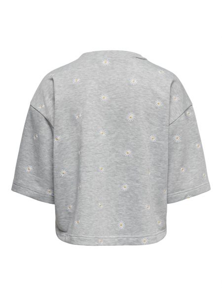 Only trui  15371345-179073001 2