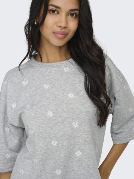 Only trui  15371345-179073001 4