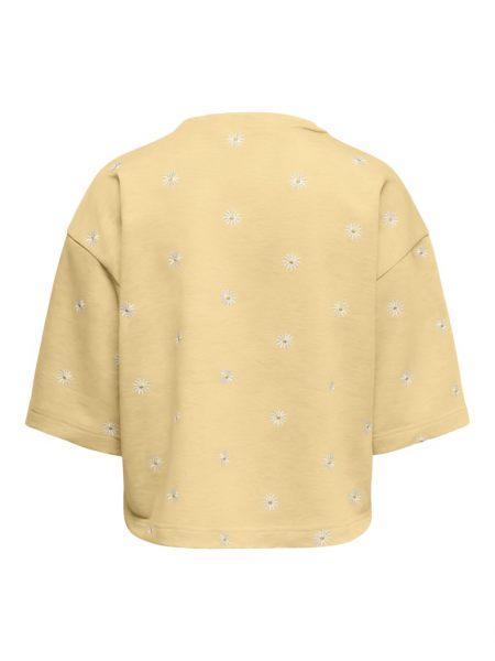 Only trui  15371345-290575001 2