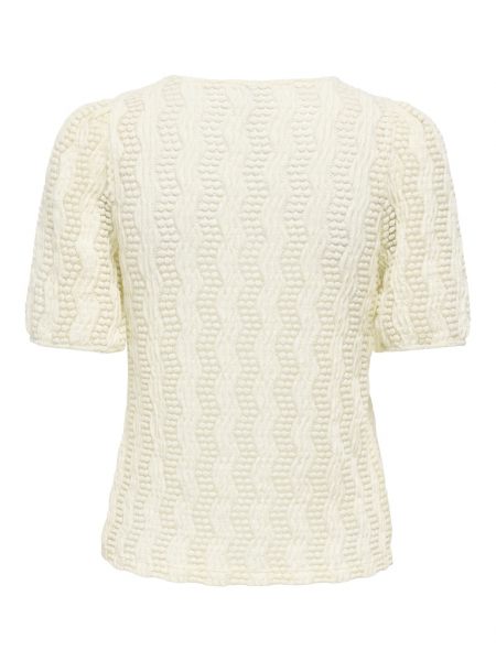 Only top  15371975-180083 2