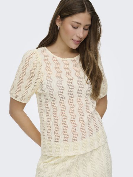 Only top  15371975-180083 3