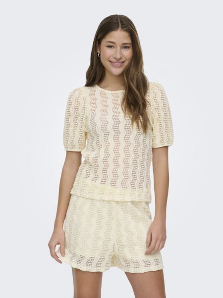 Only top  15371975-180083 4