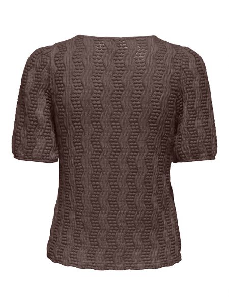 Only top  15371975-273815 2