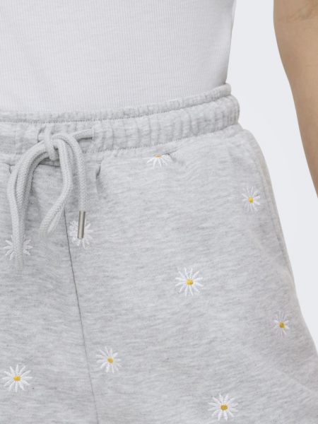 Only korte broek  15371343-179073001 3