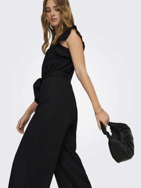 Only jumpsuit  15320004-177911001 4