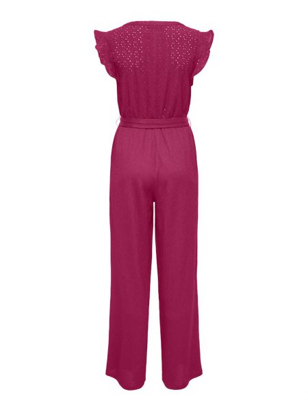 Only jumpsuit  15320004-188638001 2
