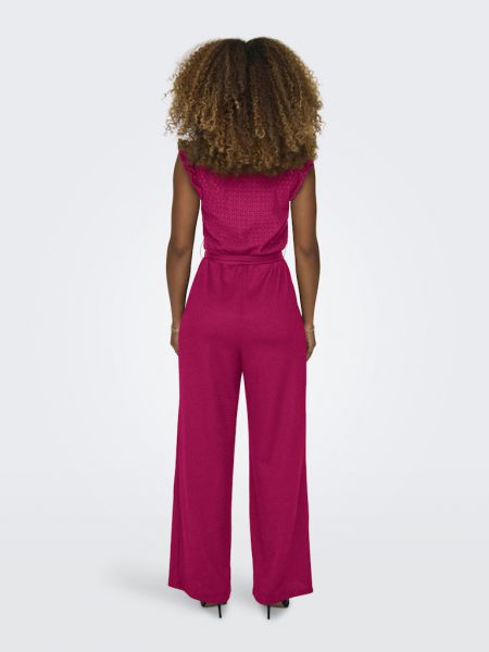 Only jumpsuit  15320004-188638001 3