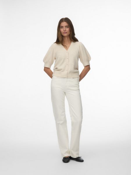 Vero Moda vest  10345833-222913001 2