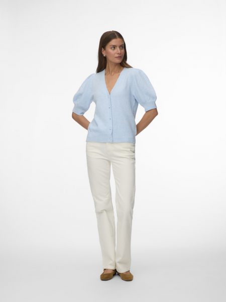 Vero Moda vest  10345833-181684001 2