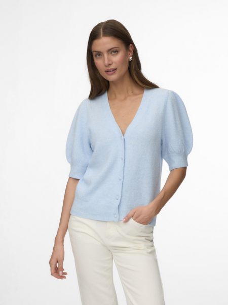 Vero Moda vest  10345833-181684001 4