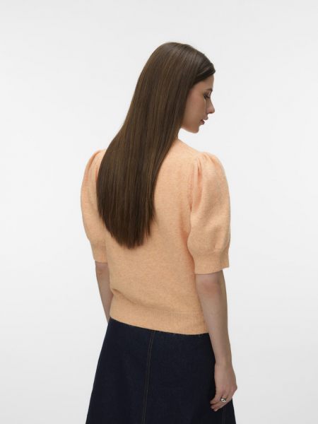 Vero Moda trui  10278313-201176009 2