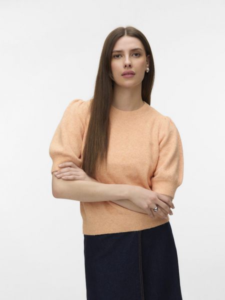 Vero Moda trui  10278313-201176009 4