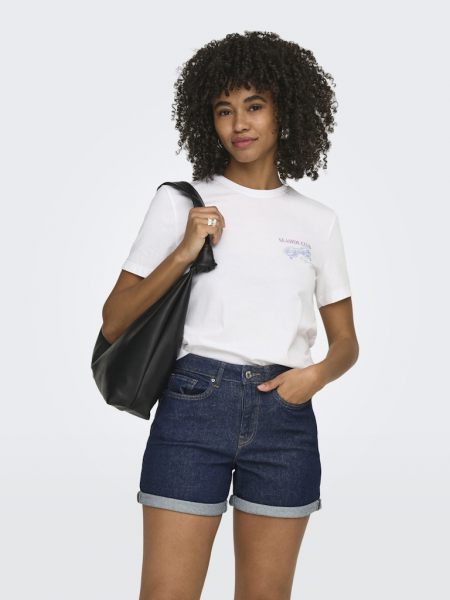 Only t-shirt  15346663-190858004 3