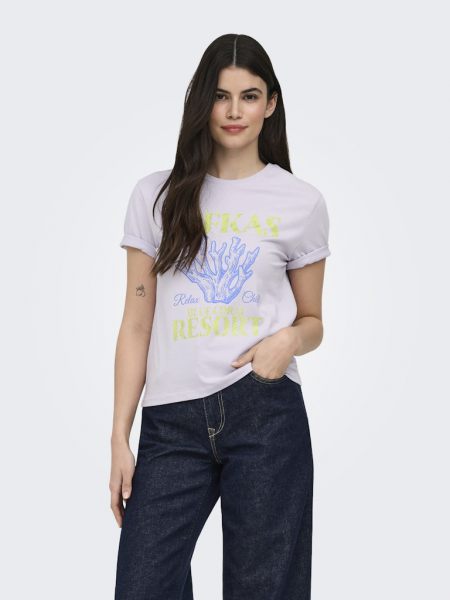 Only t-shirt  15346663-270735006 3