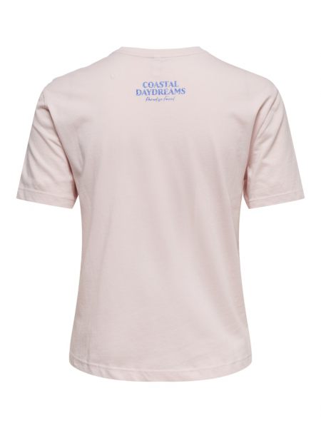 Only t-shirt  15346663-211732002 2