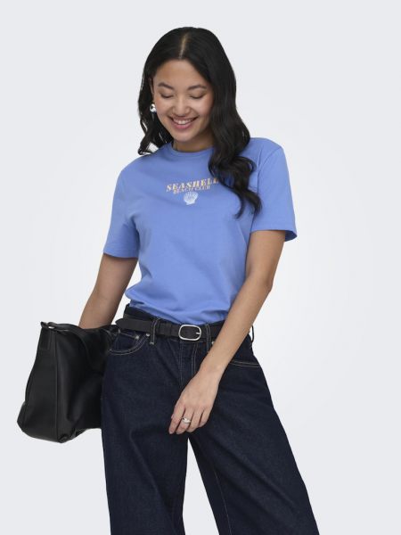 Only t-shirt  15346663-177937005 3