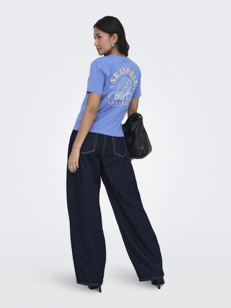 Only t-shirt  15346663-177937005 4