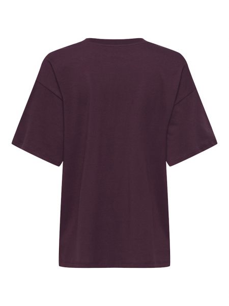 Only t-shirt  15372177-275877003 2