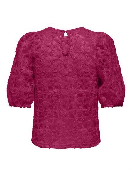 Only top  15372720-188638 2