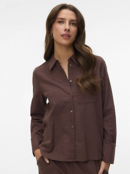 Vero Moda blouse  10344941-303923 4